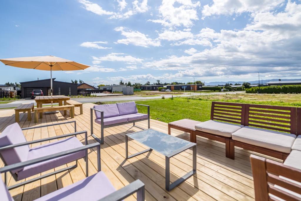 53 Burgundy - Resim 11