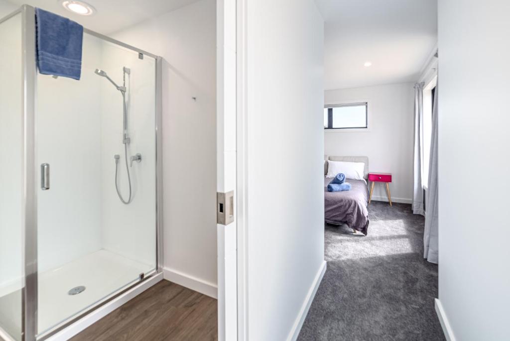 53 Burgundy - Resim 21