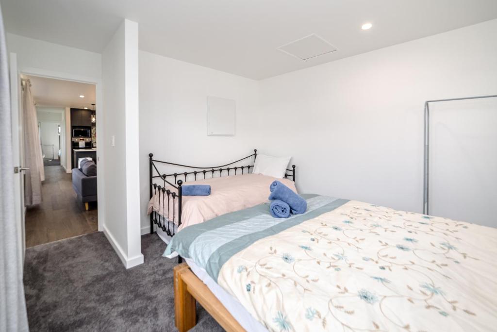 53 Burgundy - Resim 23