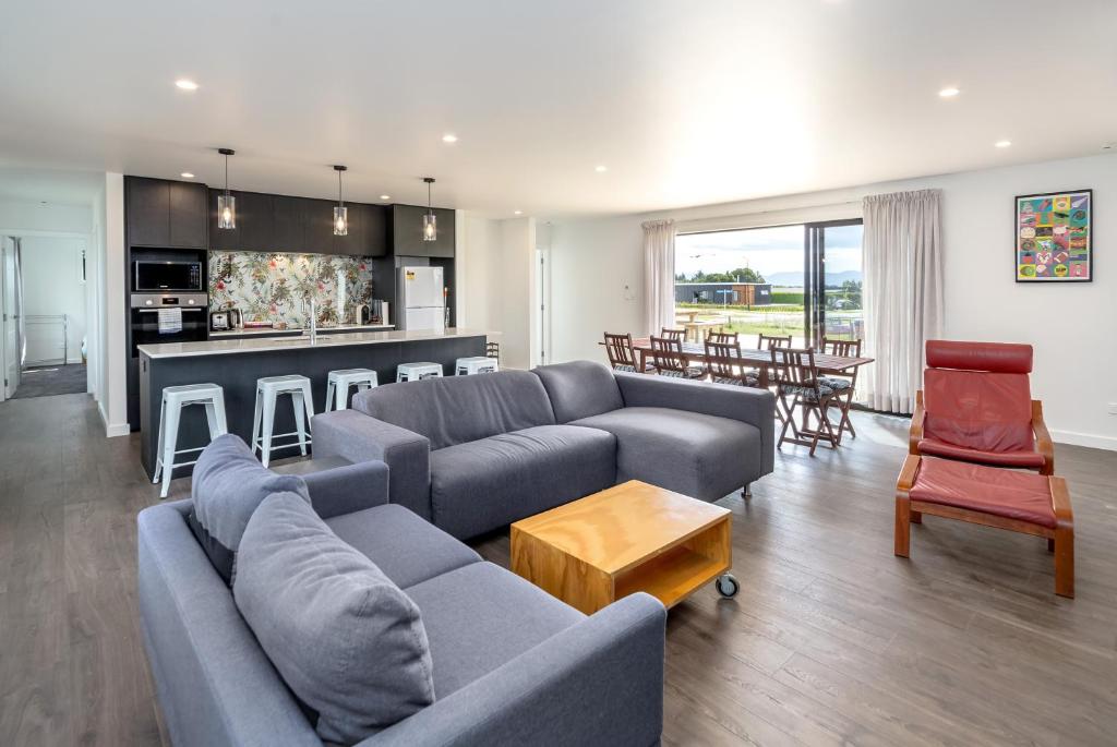 53 Burgundy - Resim 4