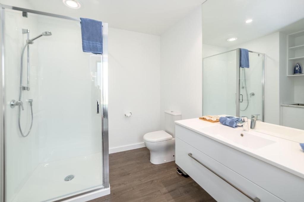 53 Burgundy - Resim 8