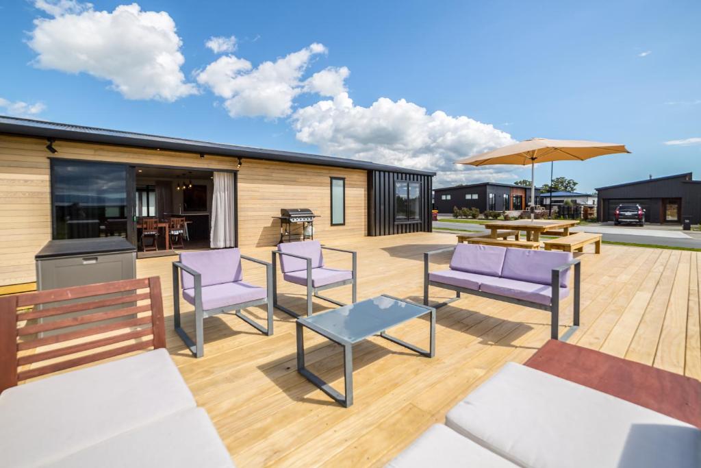 53 Burgundy - Resim 6