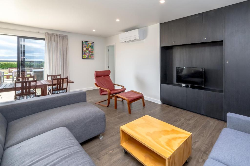 53 Burgundy - Resim 5