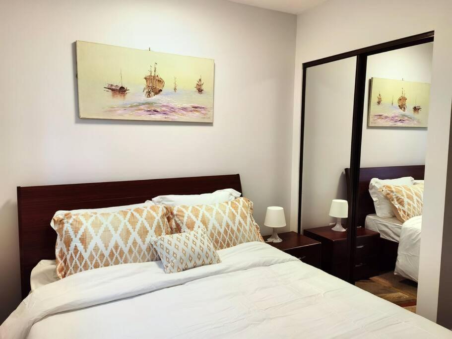 beauty and convenience house - Housity
