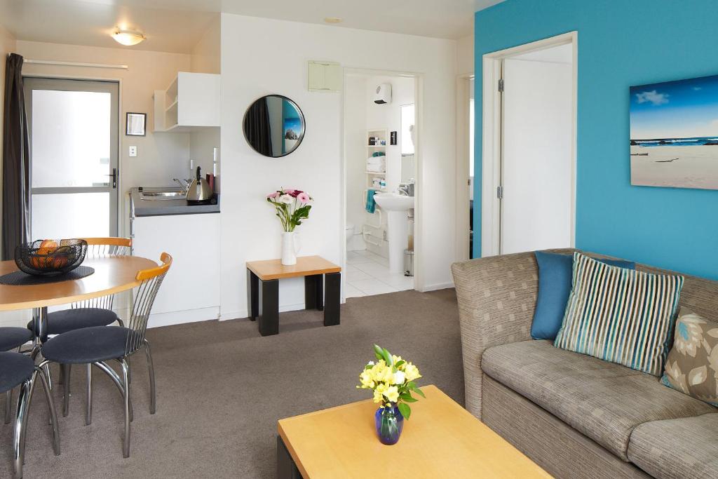 FYFFE on Riccarton - Resim 8