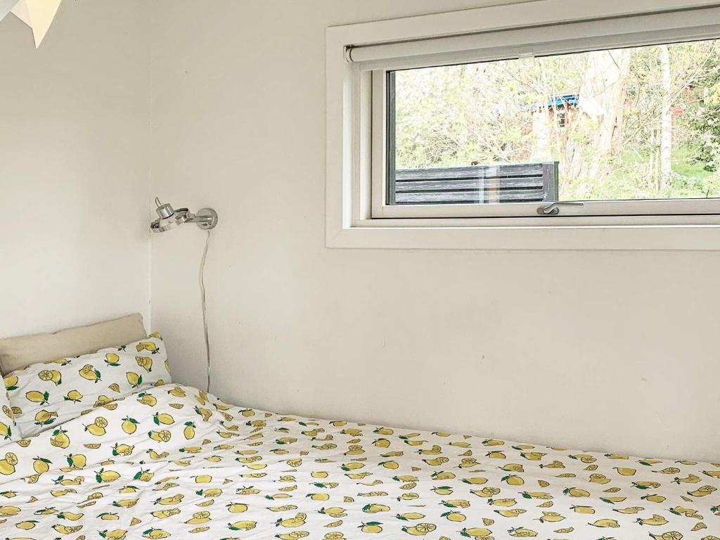 Fotografie z fotogalerie ubytování Holiday home Melby VI v destinaci Melby