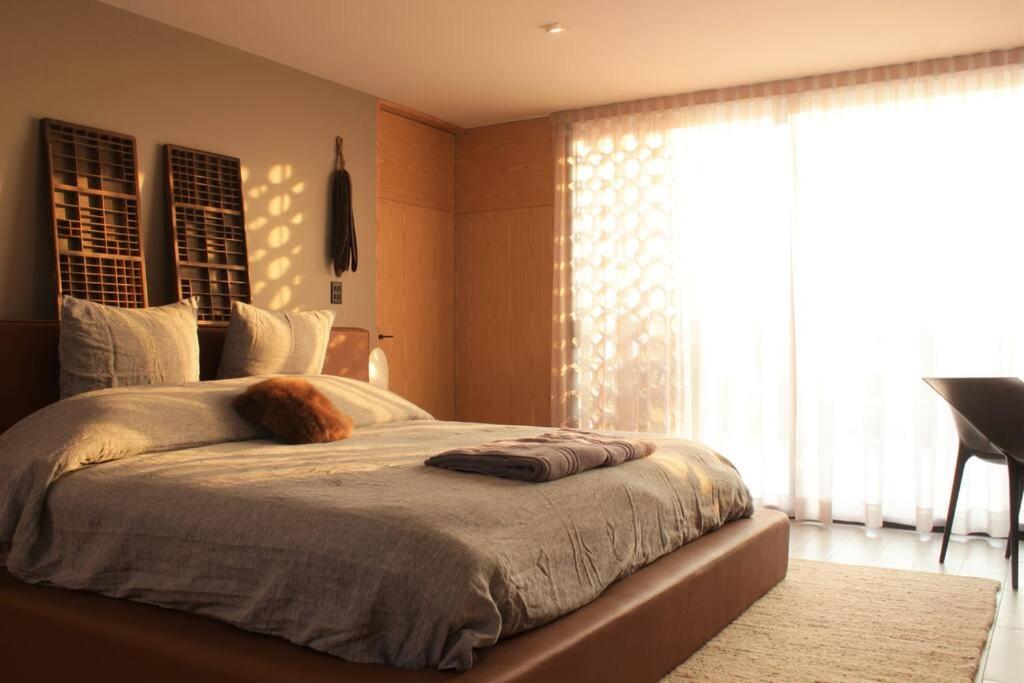 The 7 Best Penthouse Suites in Los Angeles - Suites in California - Penthouse Suites With Private Access