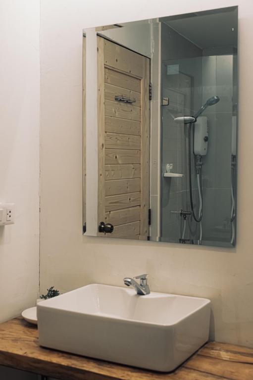 Khao Kiang Na เขา เคียง นา - 10