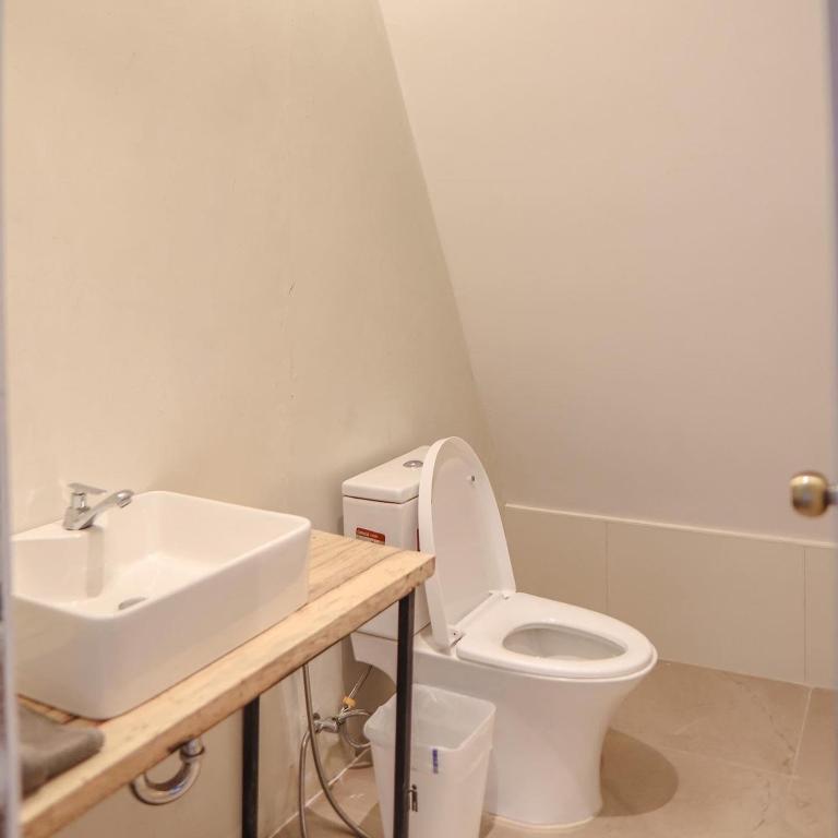 Khao Kiang Na เขา เคียง นา - 6