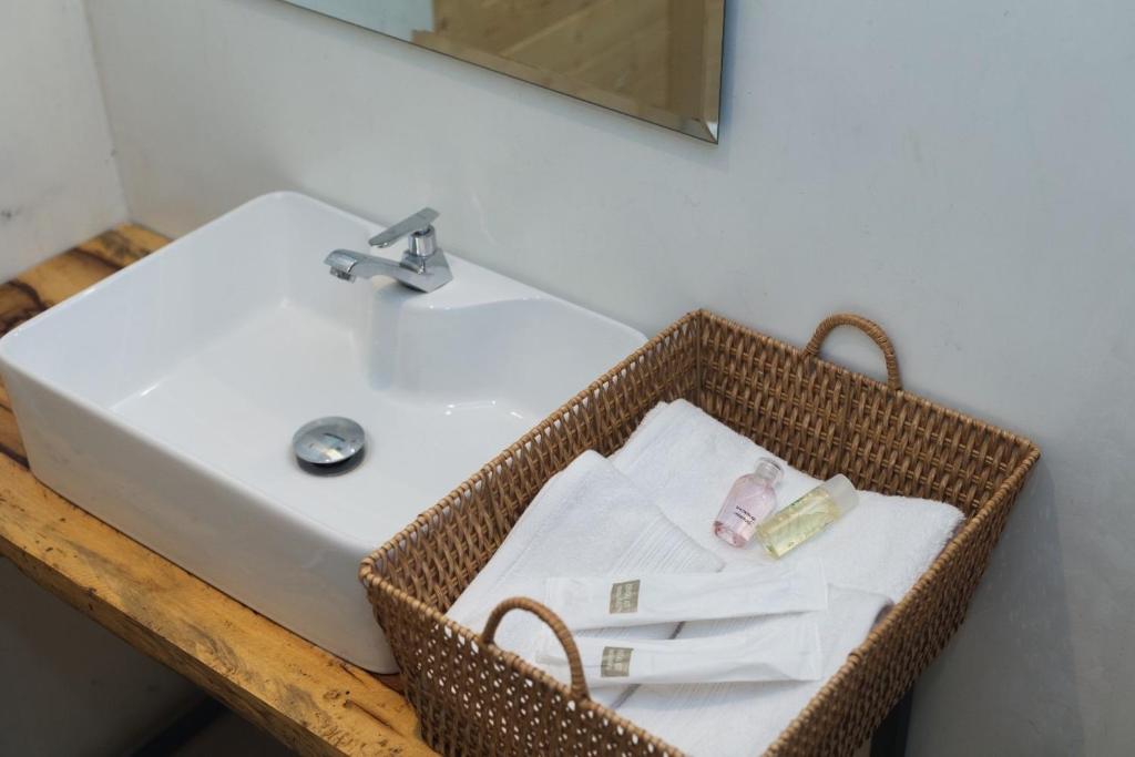 Khao Kiang Na เขา เคียง นา - 7