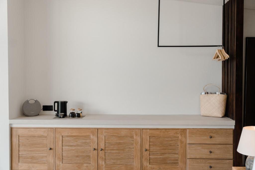 Somewhere Lombok - 4