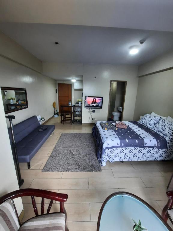 Airportview condotel naia terminal 3, Manila (updated prices 2024)