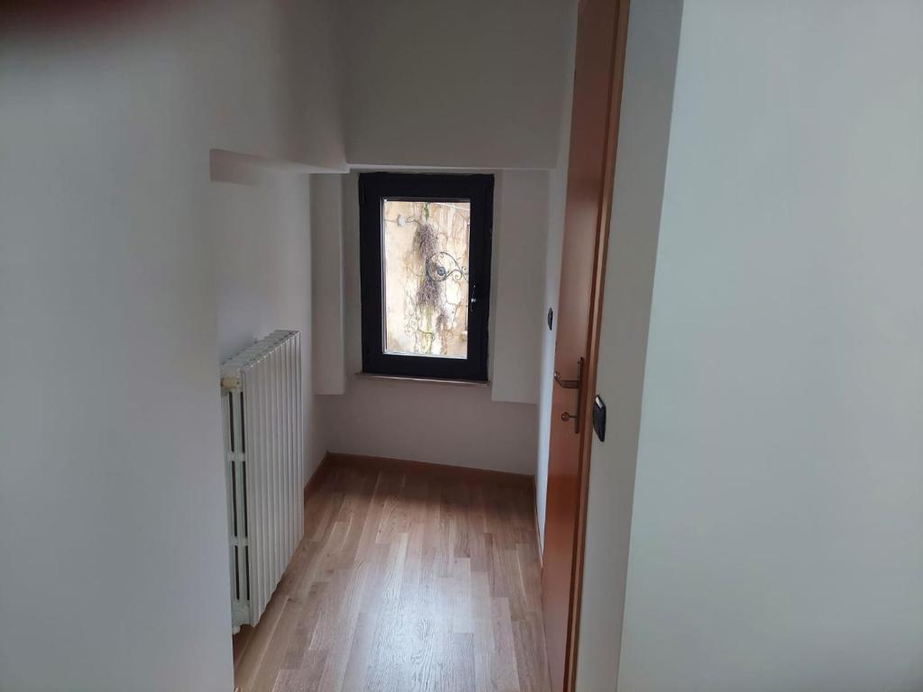 Fotografia z galérie ubytovania Casa M&M: Campobasso v destinácii Campobasso