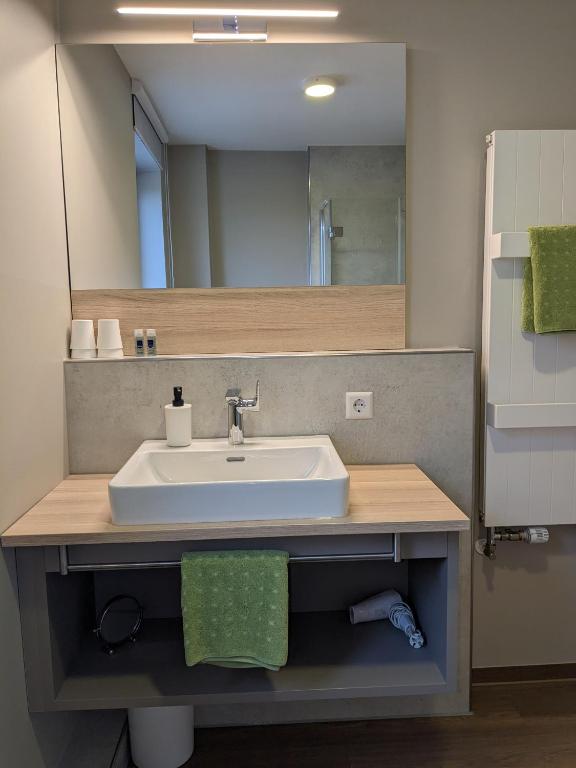 Landpension Kohler - 6