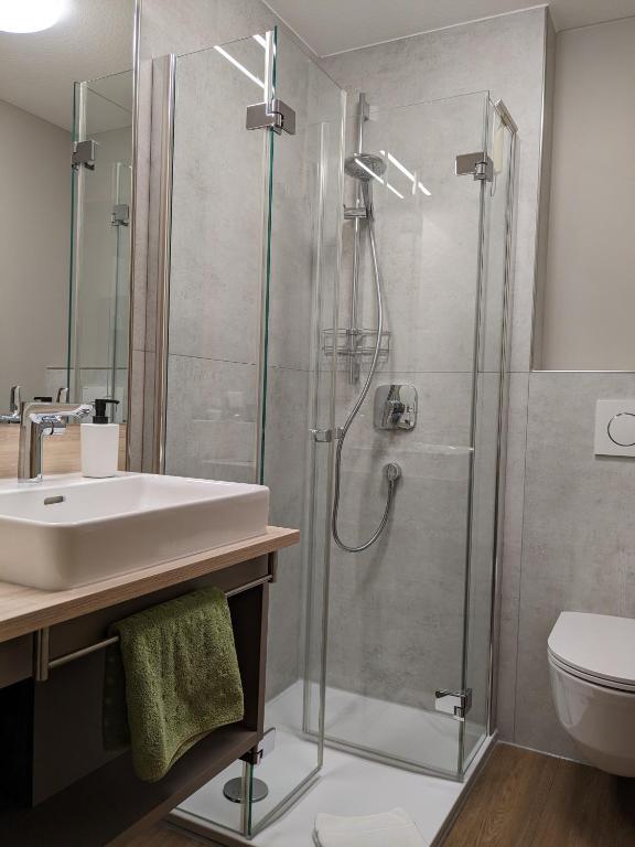 Landpension Kohler - 5