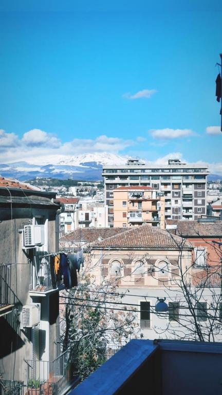 Dimora sicula guest house - 3