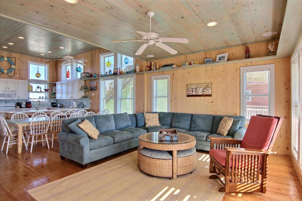 Ruby Redbird Roost, Port Aransas Updated 2023 Prices