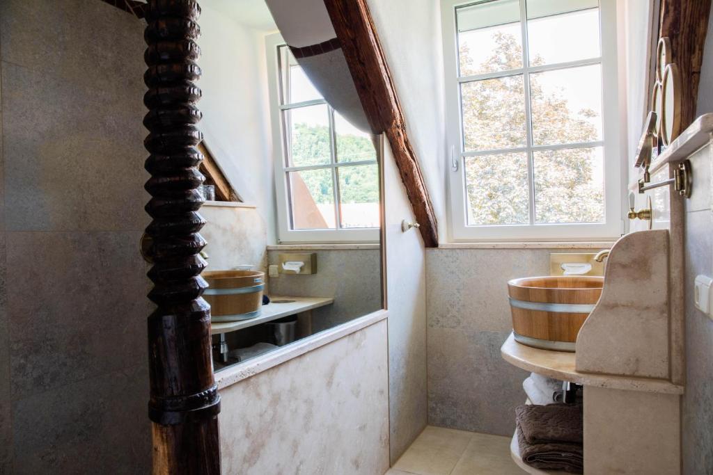 Gasthof Lend-Platzl - 19