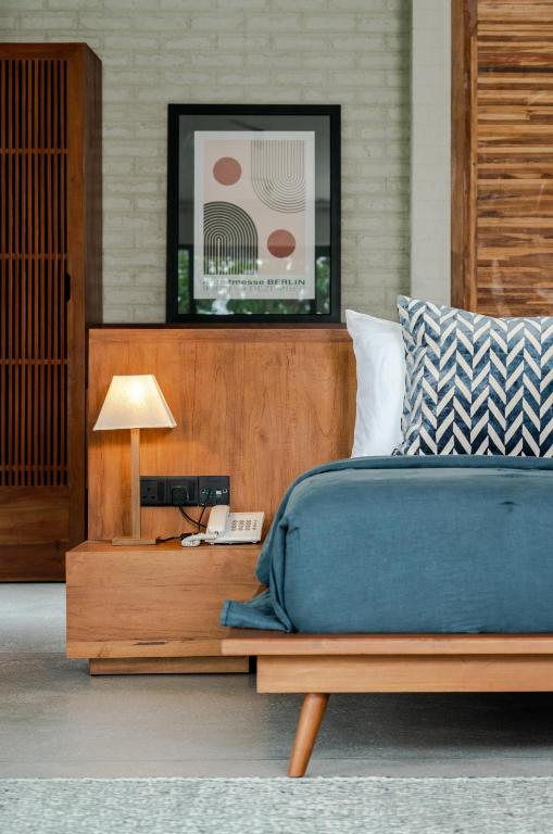 Villa Alba - Ahangama - 5