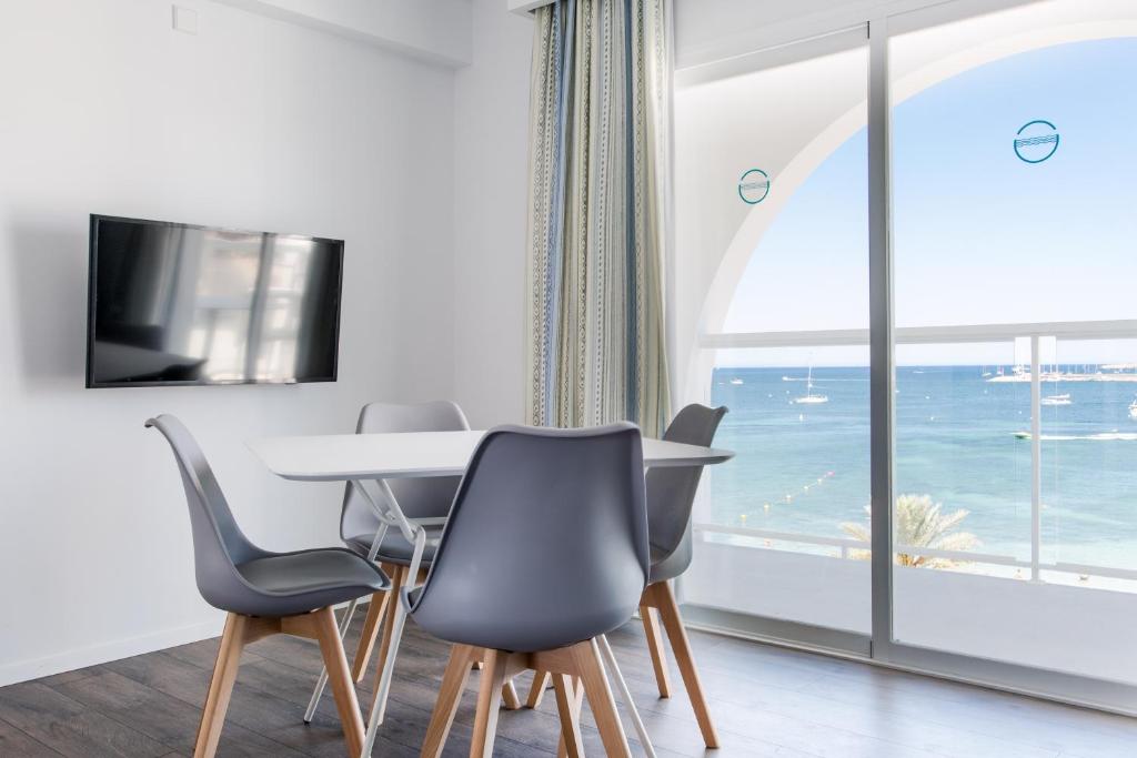 Apartamentos La Kiki, San Antonio Bay – Updated 2023 Prices