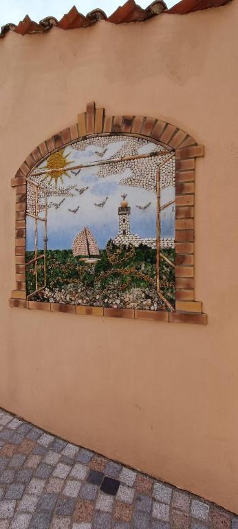 Fotografia z galérie ubytovania Appartement cosy - Ile Penotte - Sables d'Olonne - La Clé Chaumoise v destinácii Les Sables-dʼOlonne