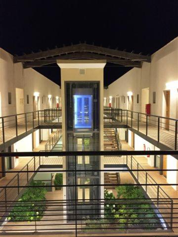 Adonis Aix en Provence - Resim 34