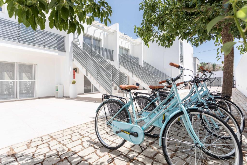 Derechos de imagen reservados por Booking.com