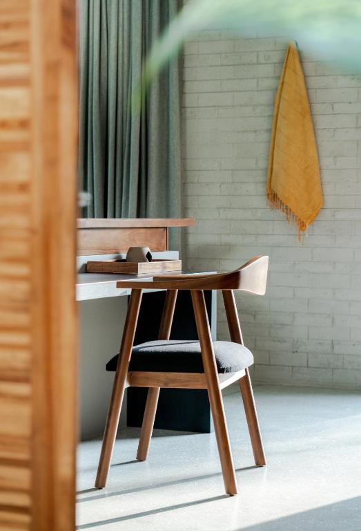 Villa Alba - Ahangama - 8