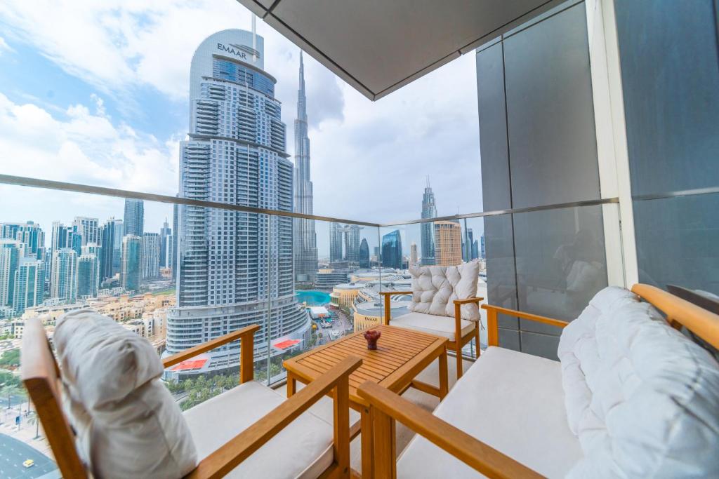 Holidays R Us Royal View, Dubai Updated 2024 Prices