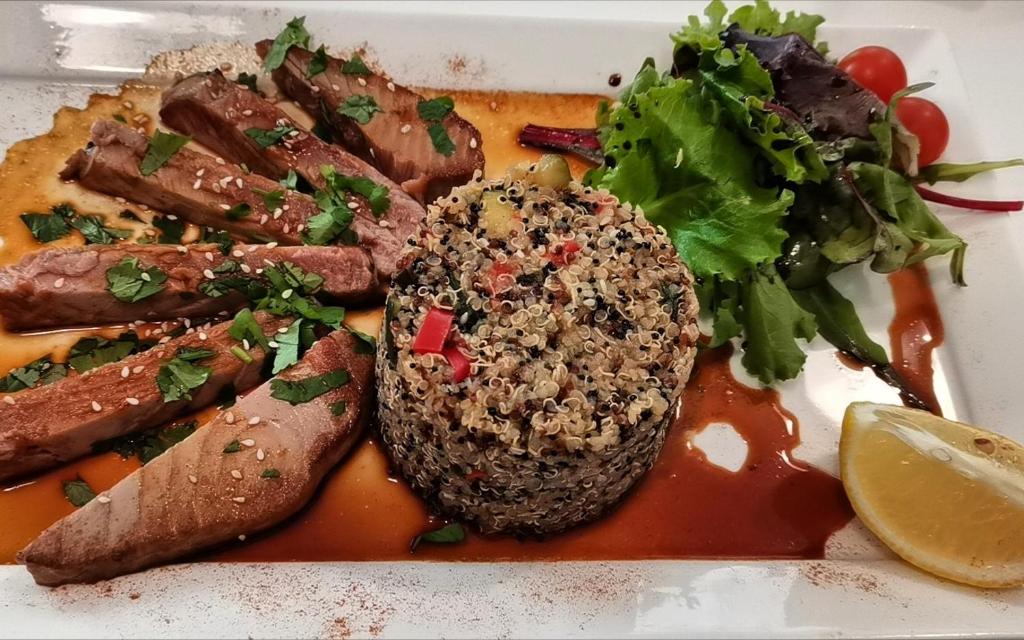 Adonis Aix en Provence - Resim 36