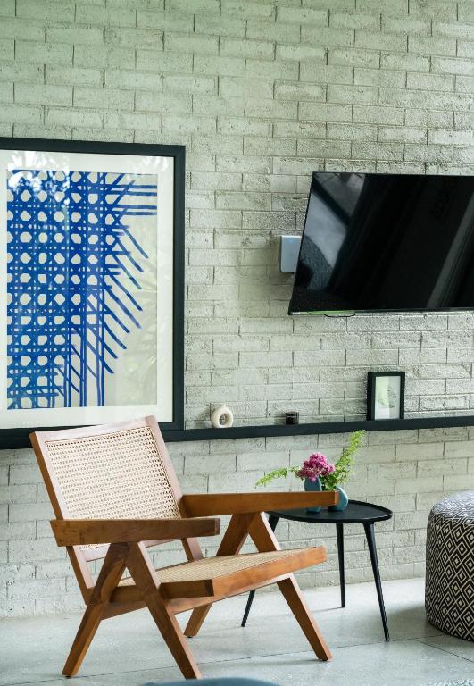 Villa Alba - Ahangama - 7