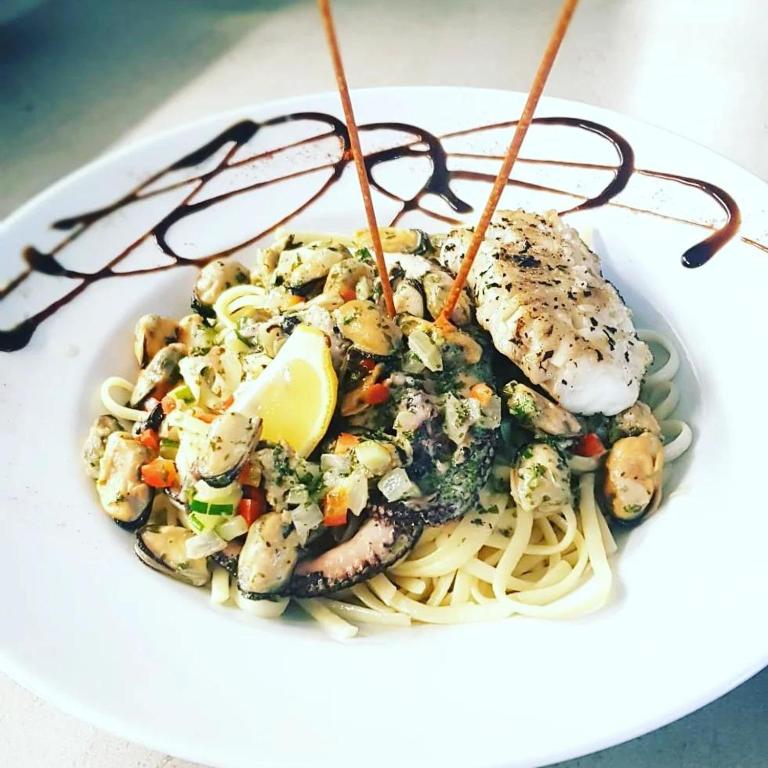 Adonis Aix en Provence - Resim 37