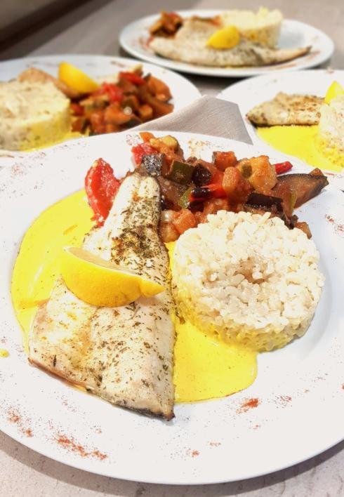 Adonis Aix en Provence - Resim 38