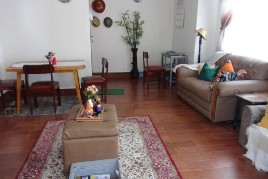 Kedu Gardens Kisumu, Kisumu Updated 2023 Prices