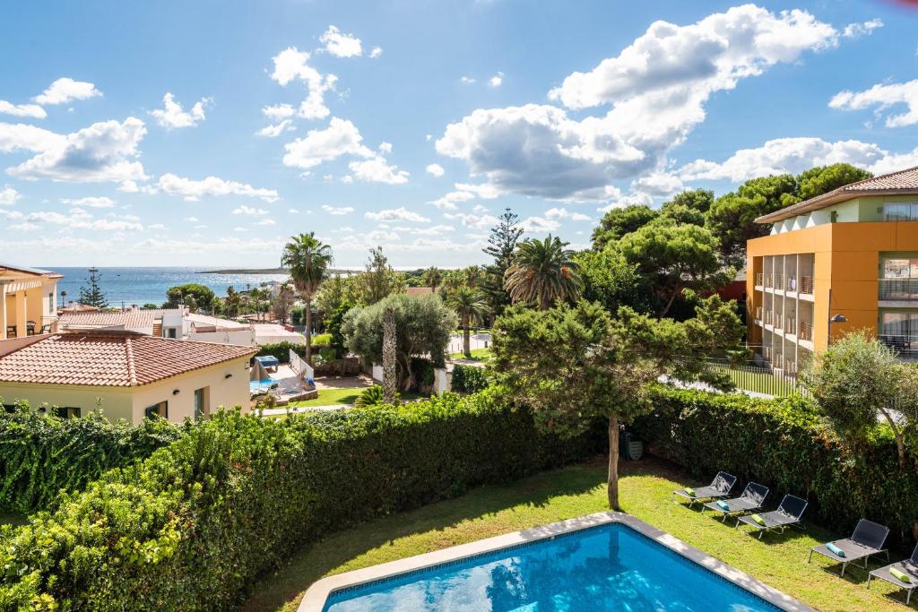 Apartamentos Punta Prima By EscapeHome, Punta Prima – Updated ...