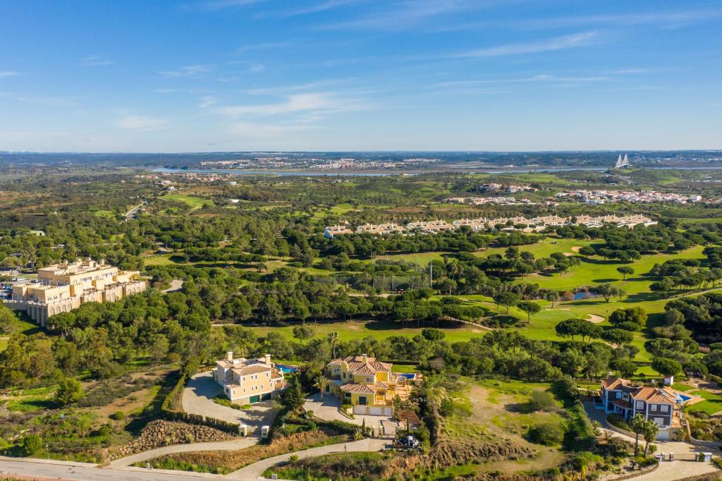 Castro Marim Golfe and Country Club, Castro Marim – Updated 2023 Prices