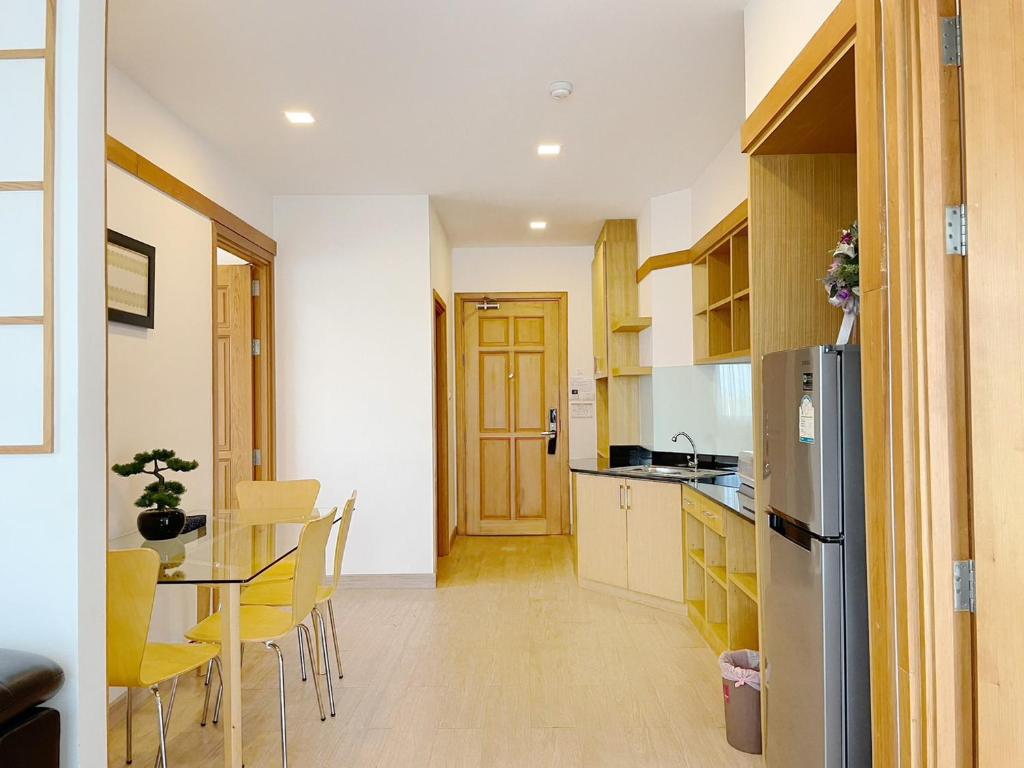 
Royal Suite - FREE ONSEN PASS
