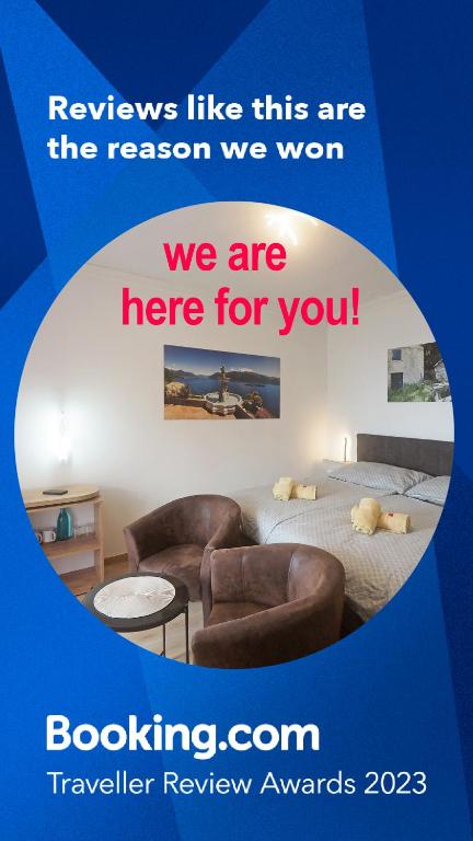 Be easy In Selva - Resim 9