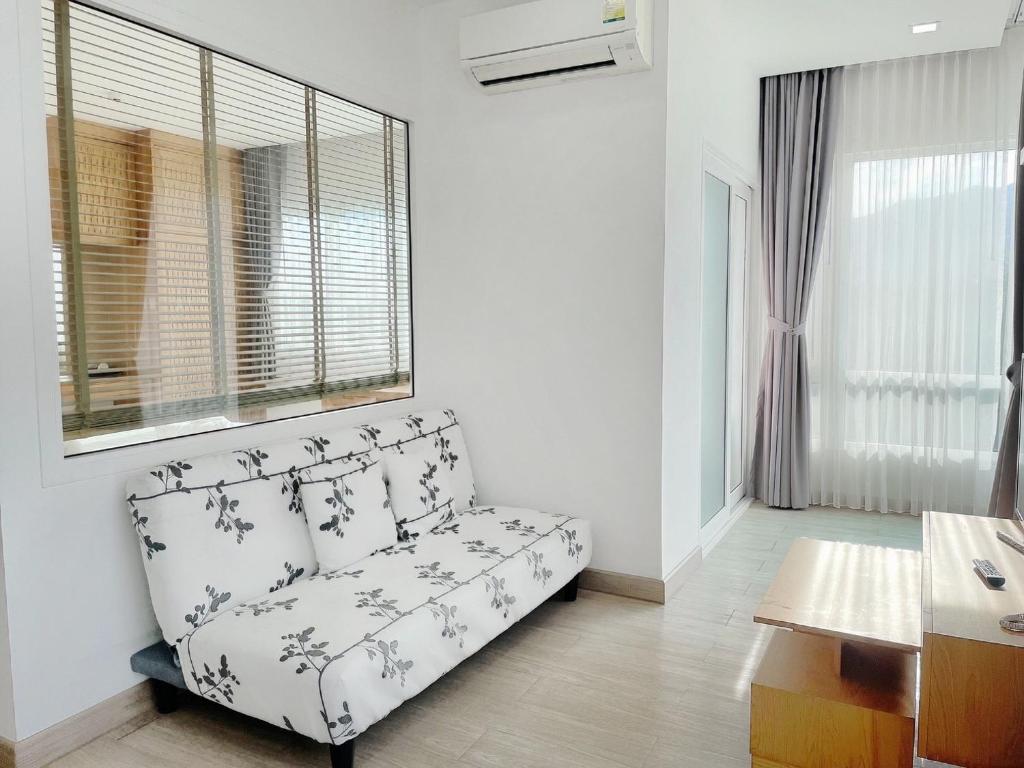 Hinoki Hotel - ONSEN Chiang Mai - Resim 37