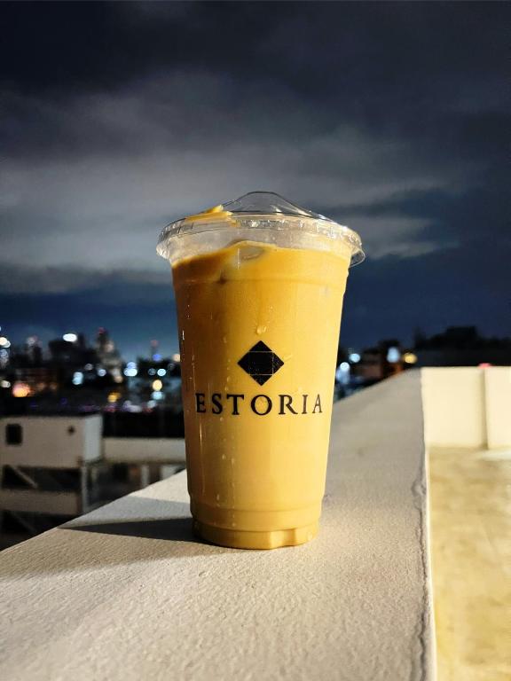 Fotografie z fotogalerie ubytování Airo Suites Makati v destinaci Manila