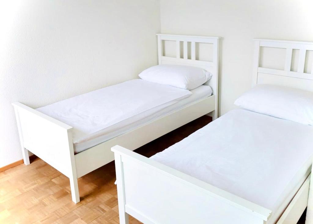 Hawa Apartment - two balcony - by PA - Resim 9