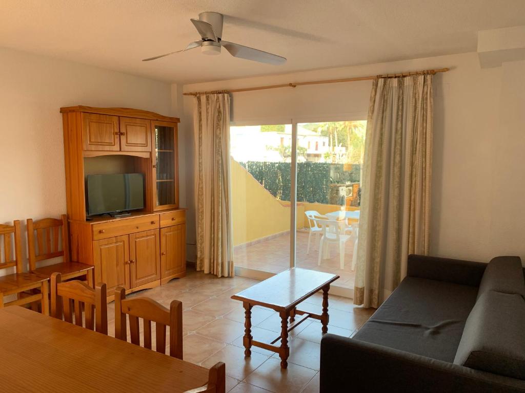 Kione Anamar - Apartamento Dúplex