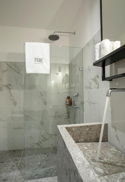 PAME Paradiso - Resim 19