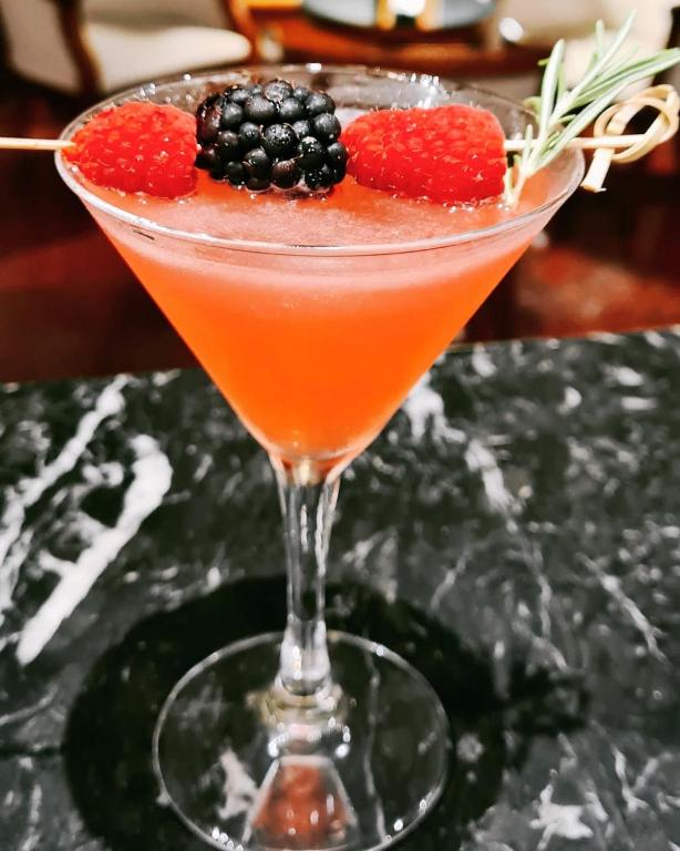 Hotel Dei Congressi - Resim 29