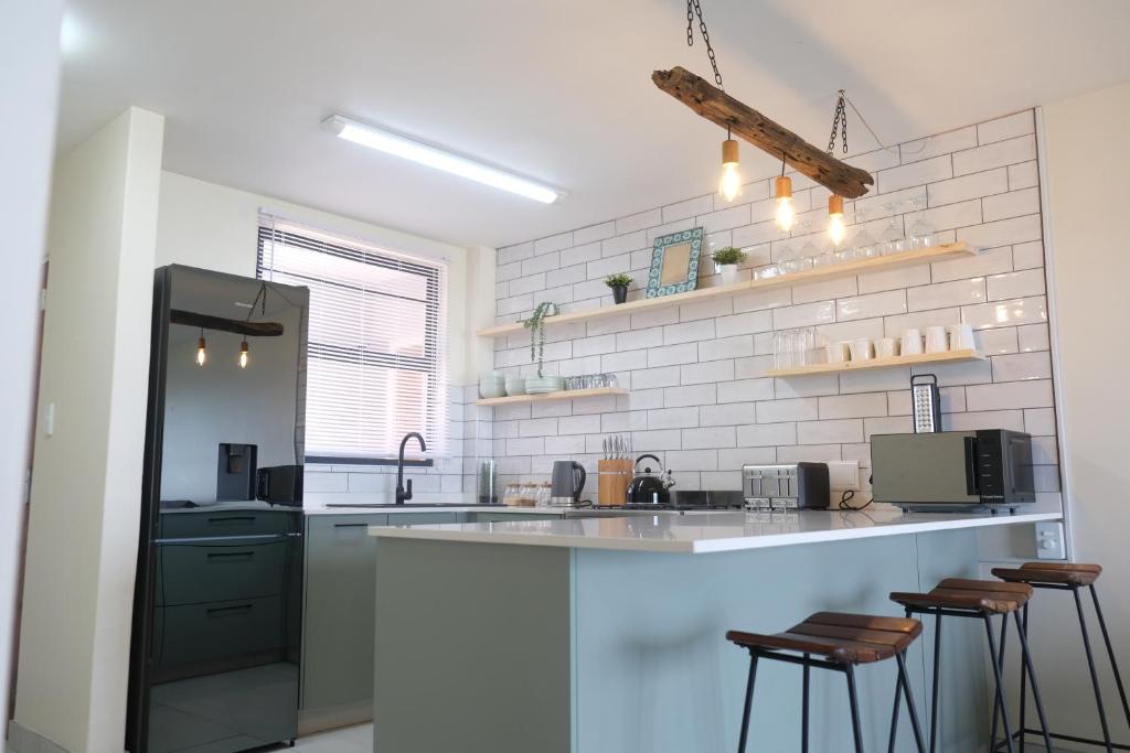 Lovely beach getaway in gonubie., East London (updated prices 2024)