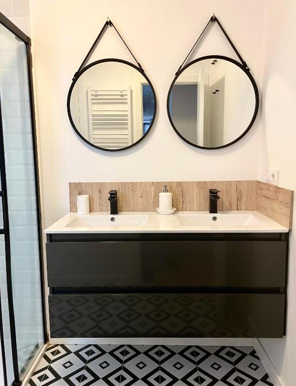 Home Las Burgas D&C - 16