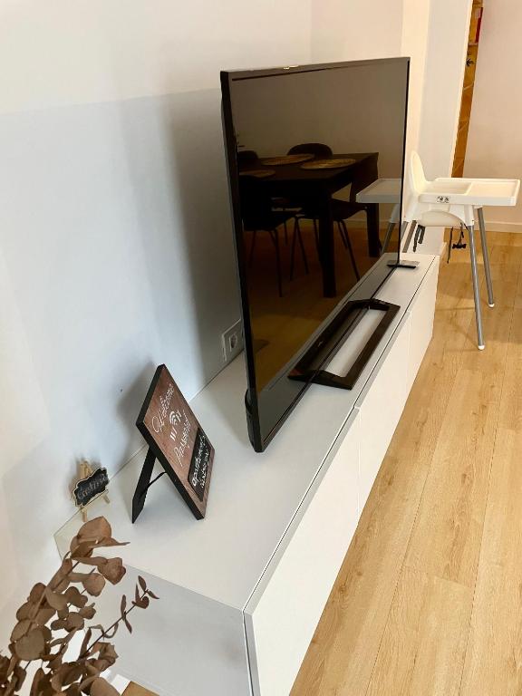 Home Las Burgas D&C - 6