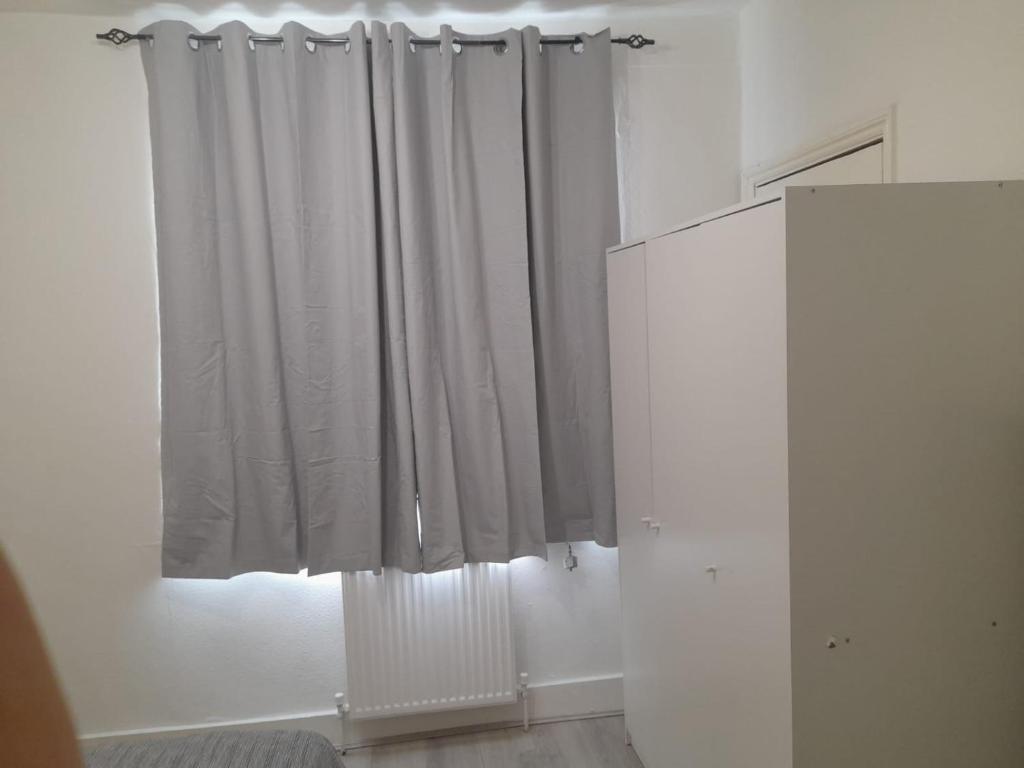 Fotografie z fotogalerie ubytování Two bedroom apartment close to central london v Londýně