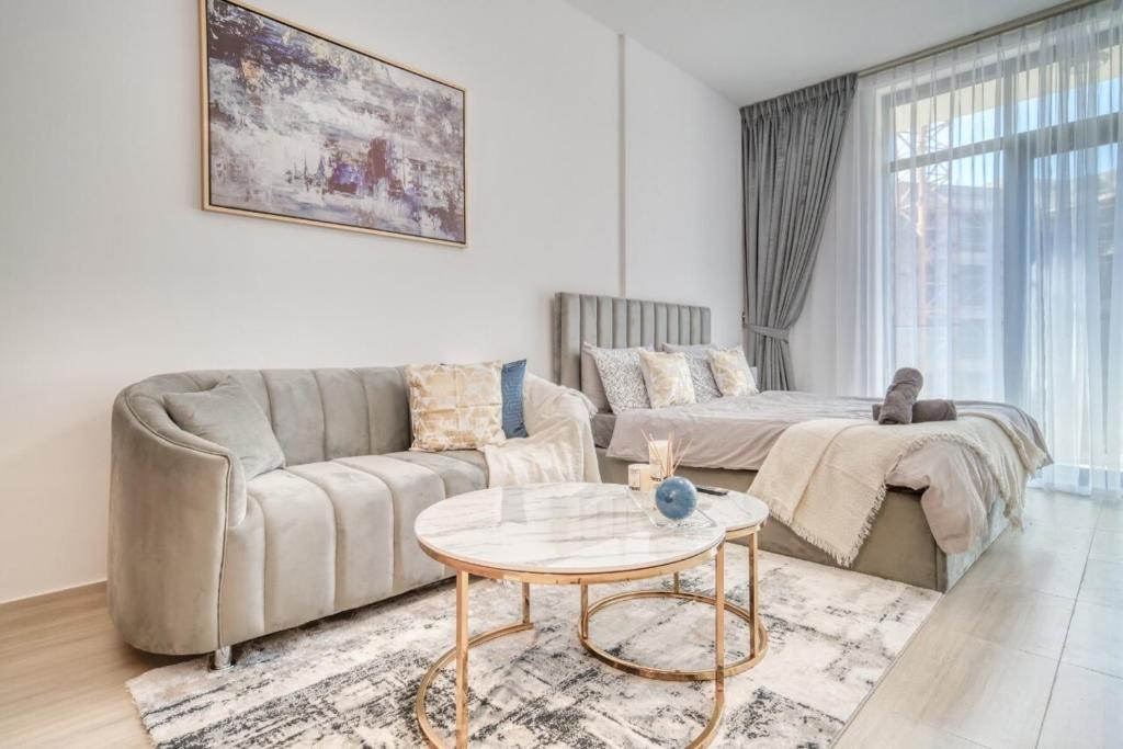 Modern Living Suites Dubai, Dubai (updated prices 2024)