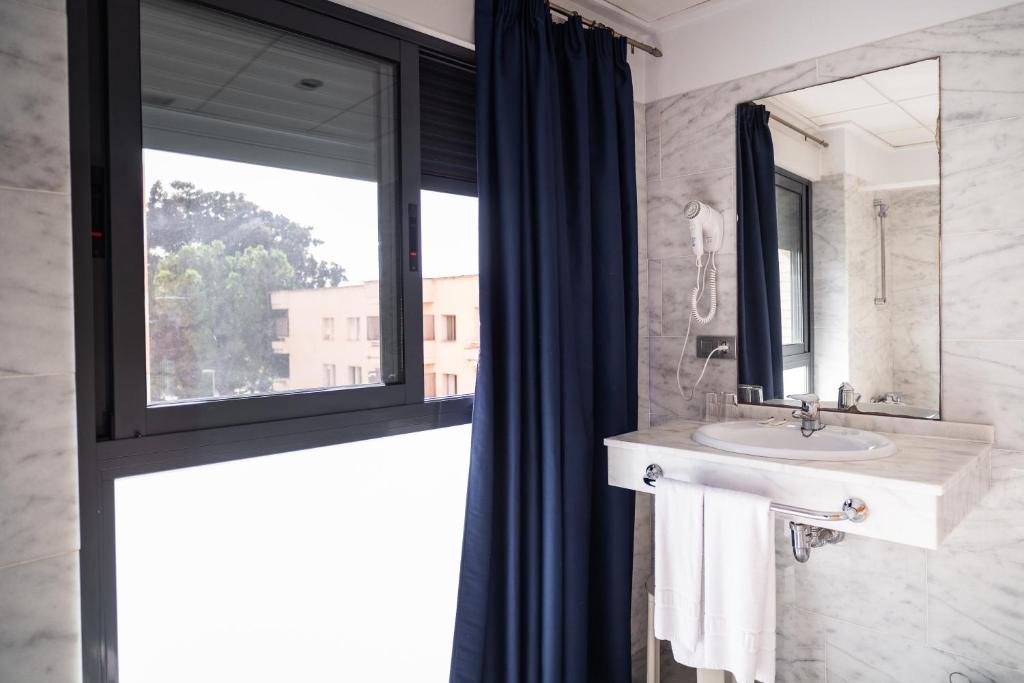 Hotel Villa San Juan, San Juan de Alicante – Updated 2023 Prices